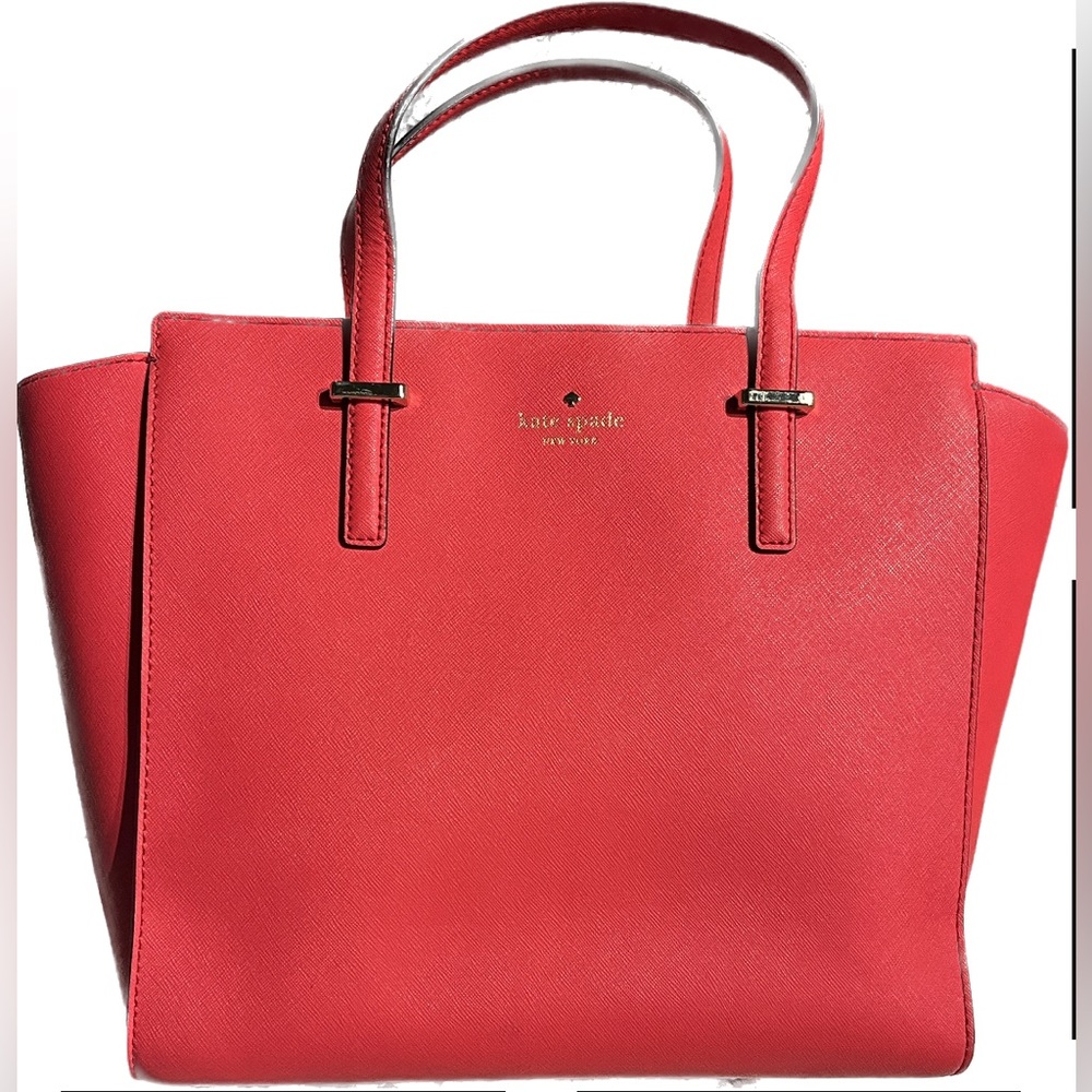 Kate Spade NY Cedar Street Hayden